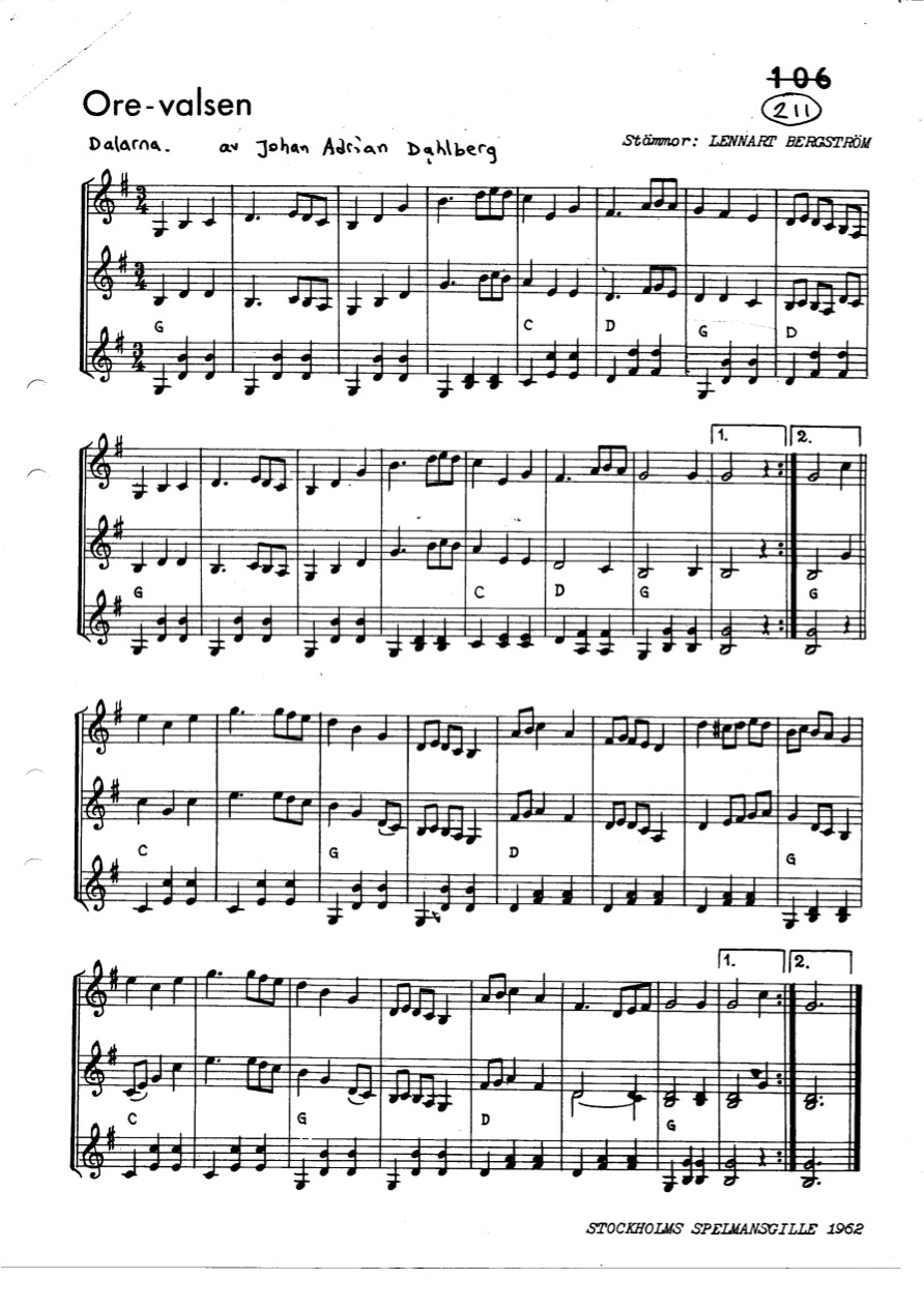 211 orevalsen.pdf
