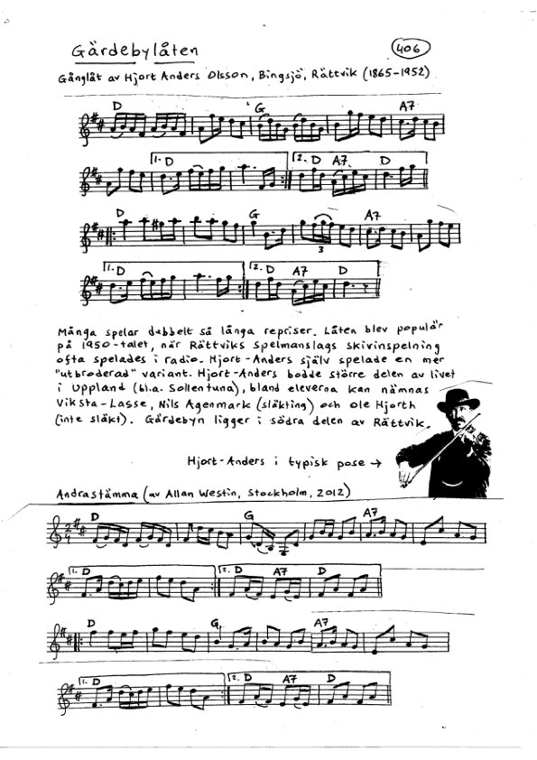 406 gardebylaten.pdf