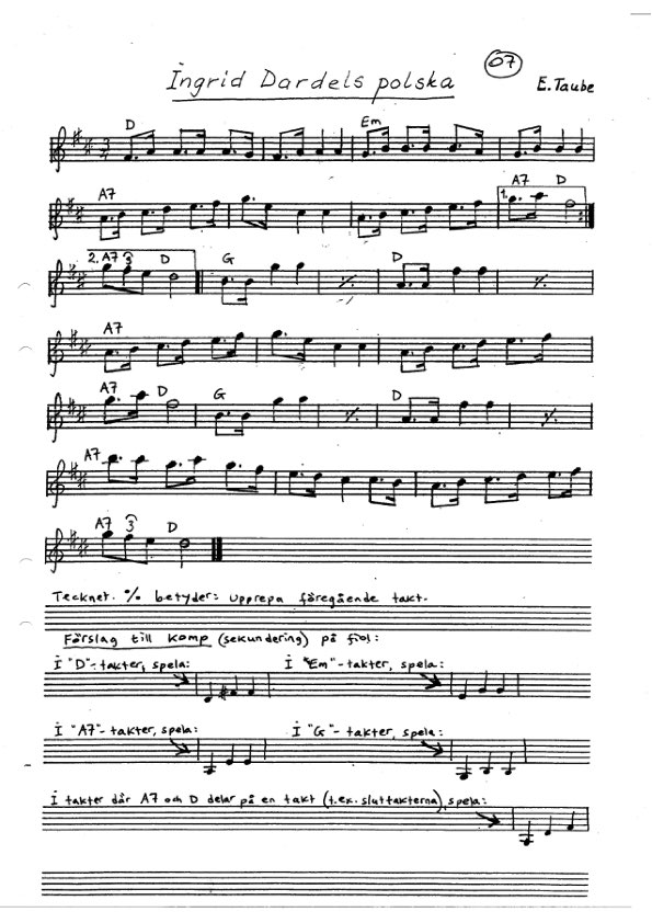 007 ingrid dardel.pdf