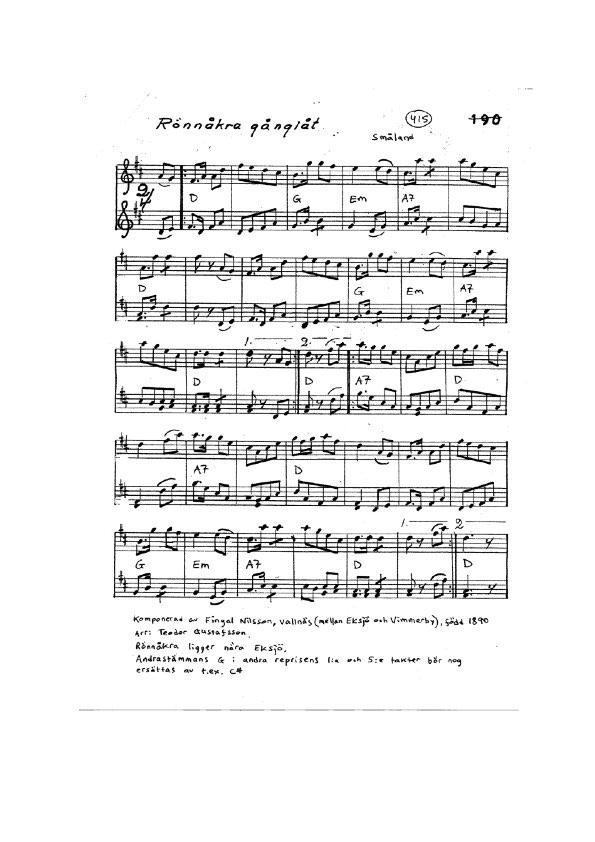 415 ronnakra.pdf