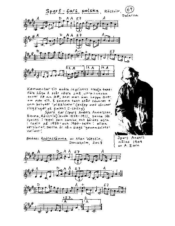 069 sparf far.pdf