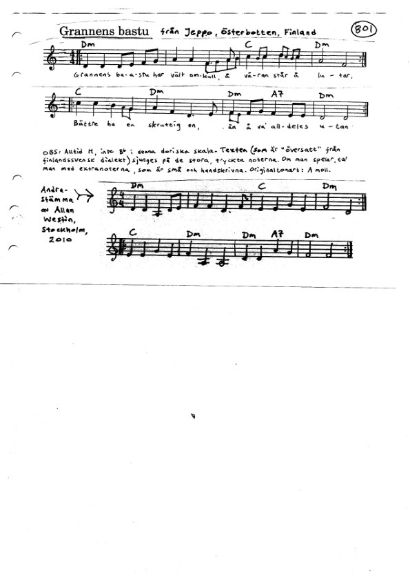 801 grannens bastu.pdf