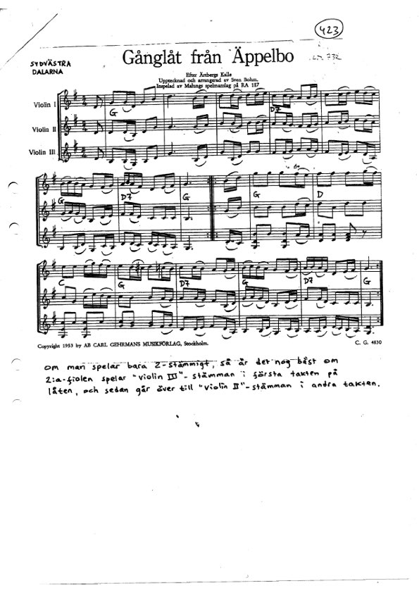 423 appelbo.pdf
