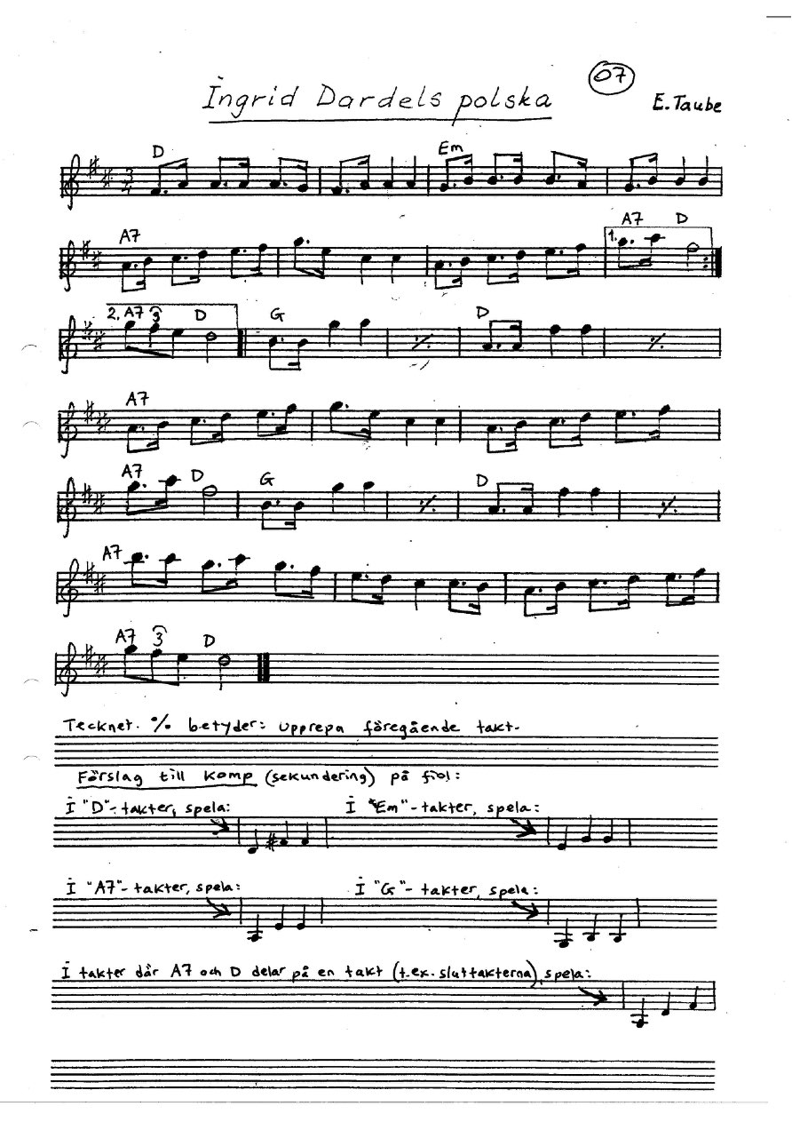 007 ingrid dardel.pdf