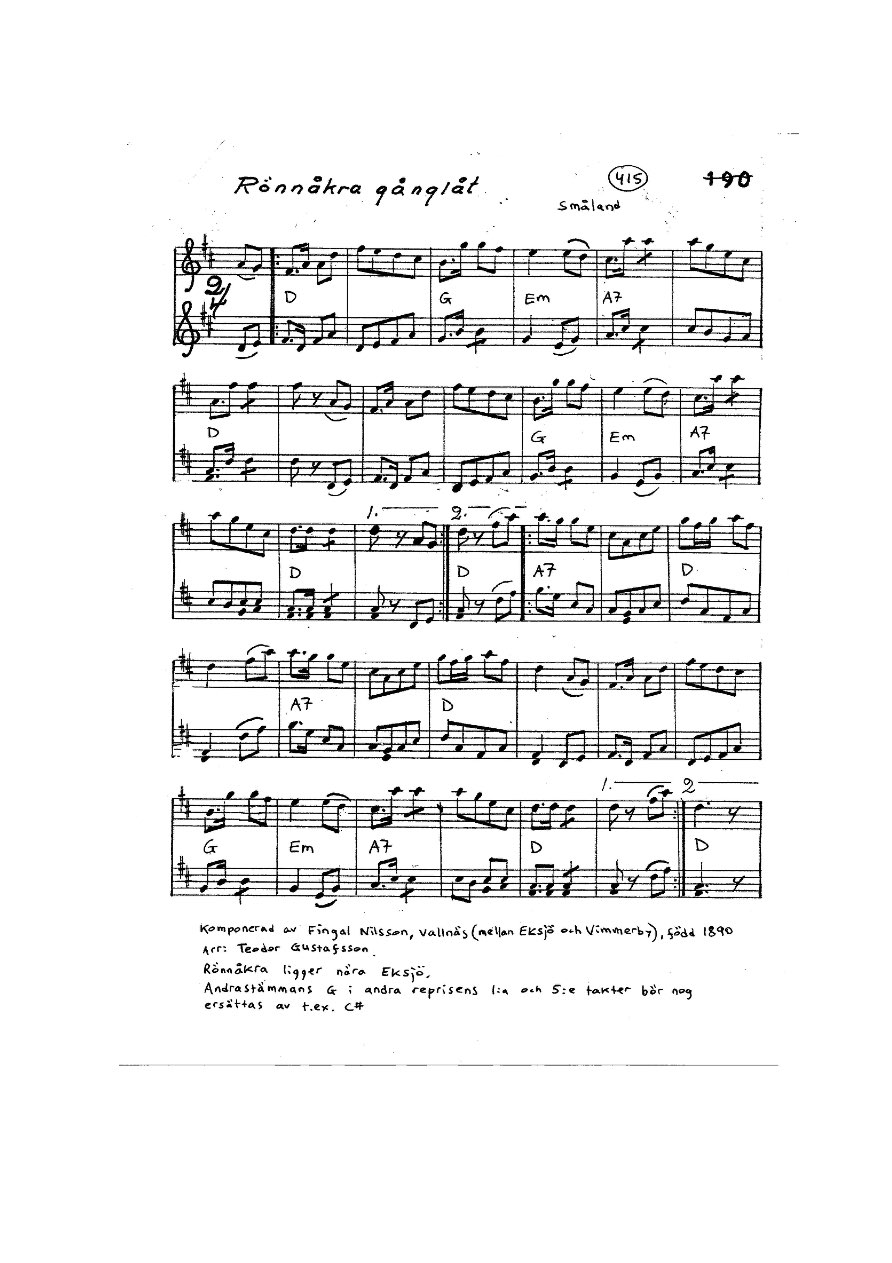 415 ronnakra.pdf