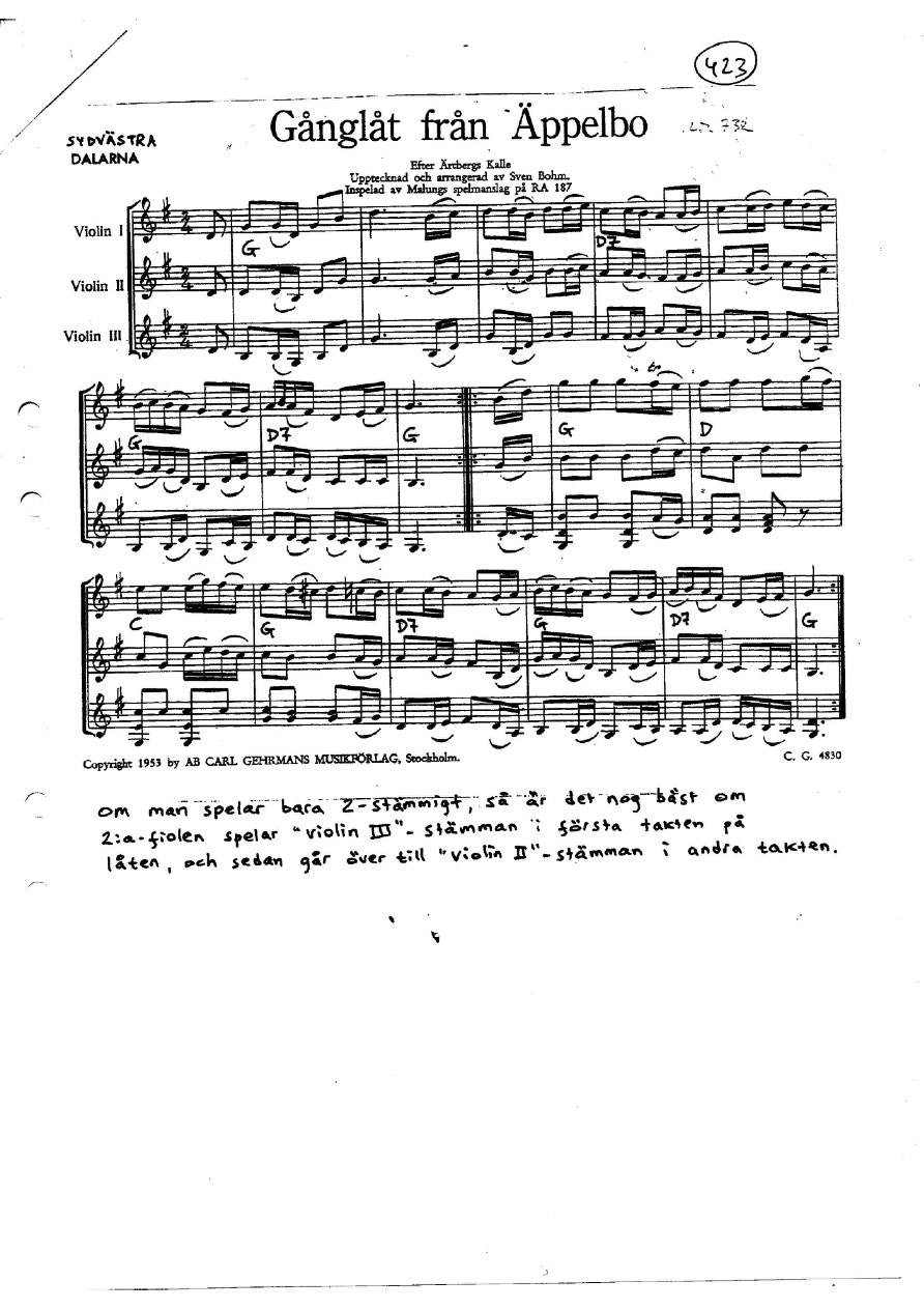 423 appelbo.pdf