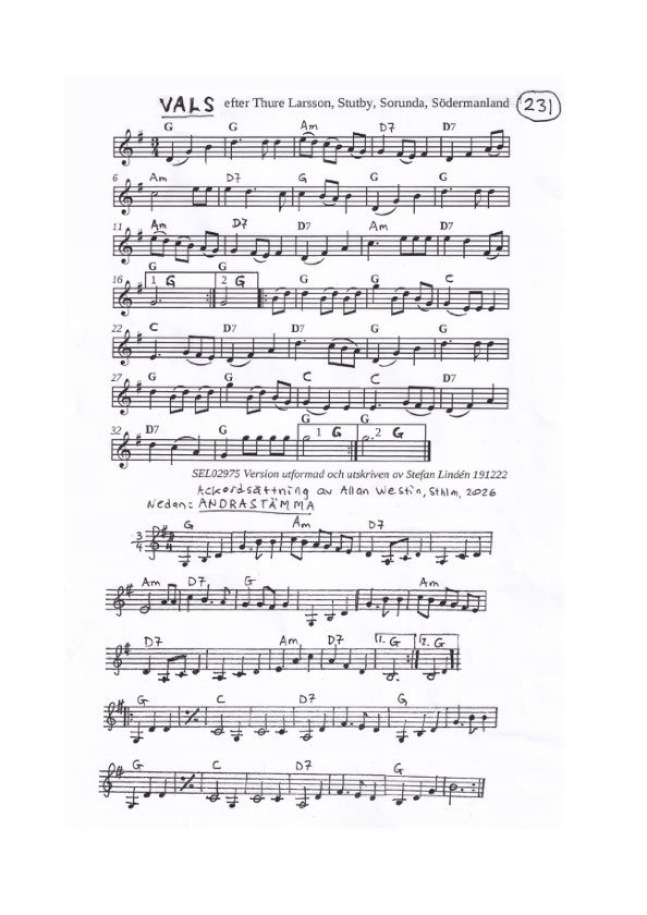 231 thure.pdf
