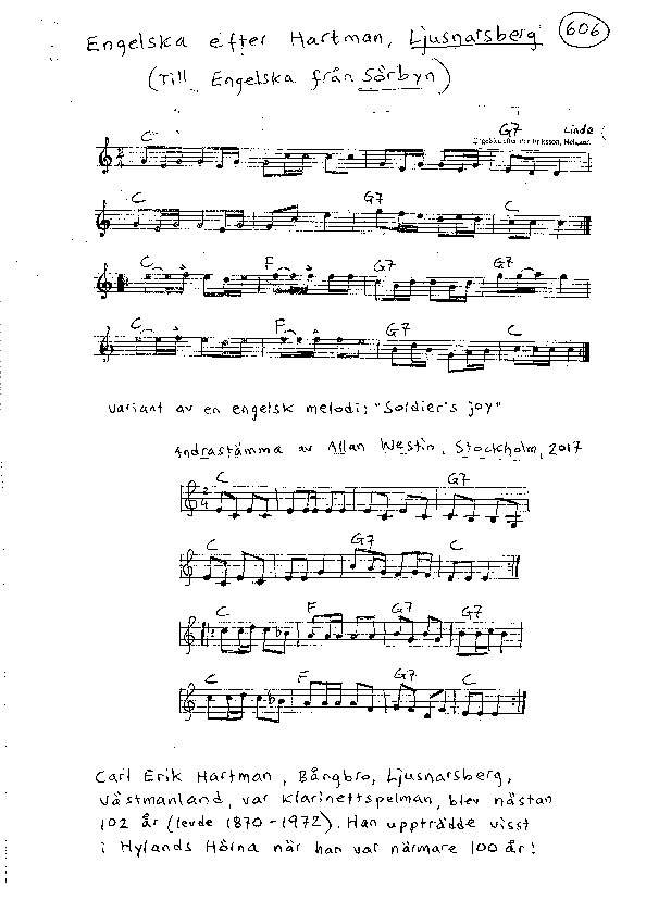 606 ljusnarsberg.pdf