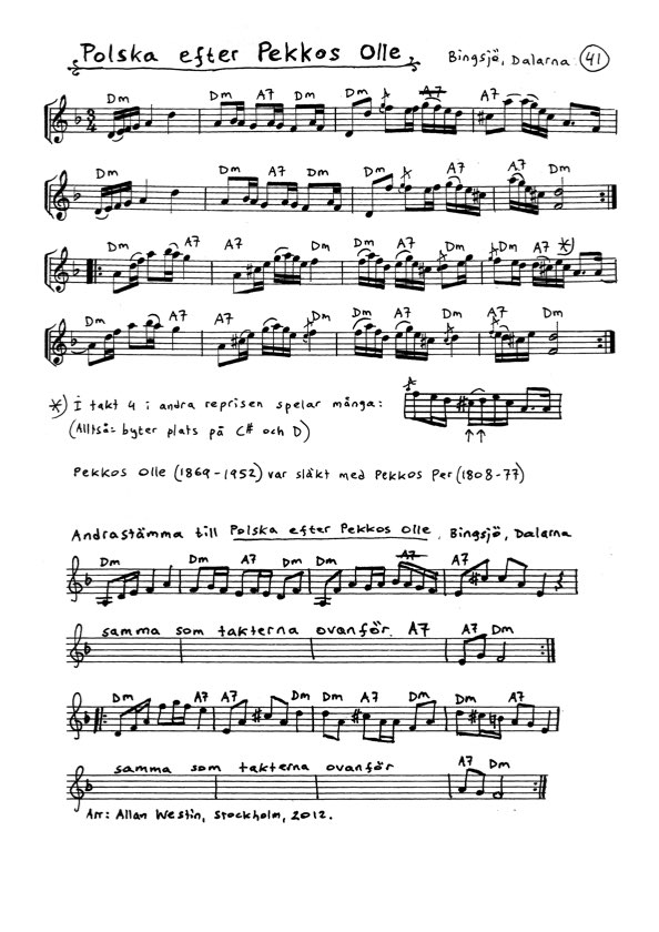 041 pekkosolle.pdf