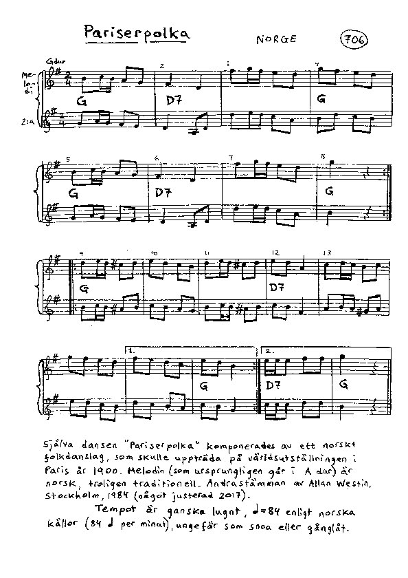 706 pariserpolka.pdf