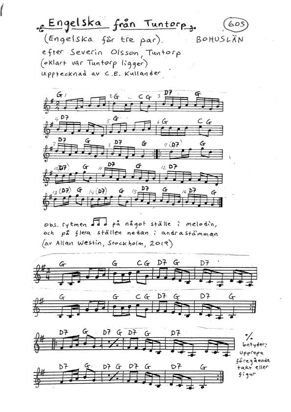 605 tuntorp.pdf