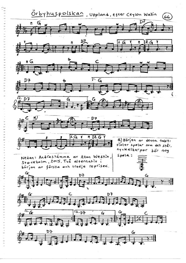 066 orbyhus.pdf