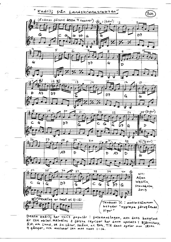 701 landskronakadrilj.pdf