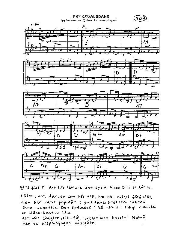707 fryksdalsdans.pdf
