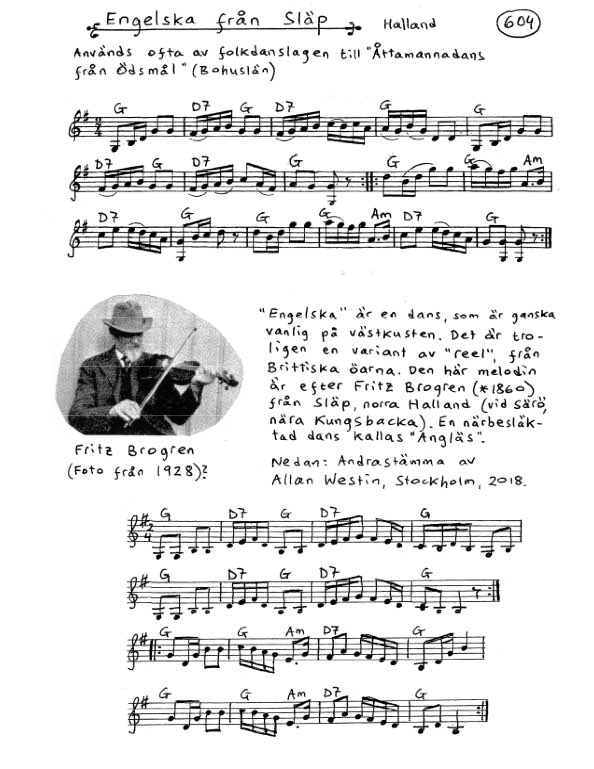 604 slapengelska.pdf