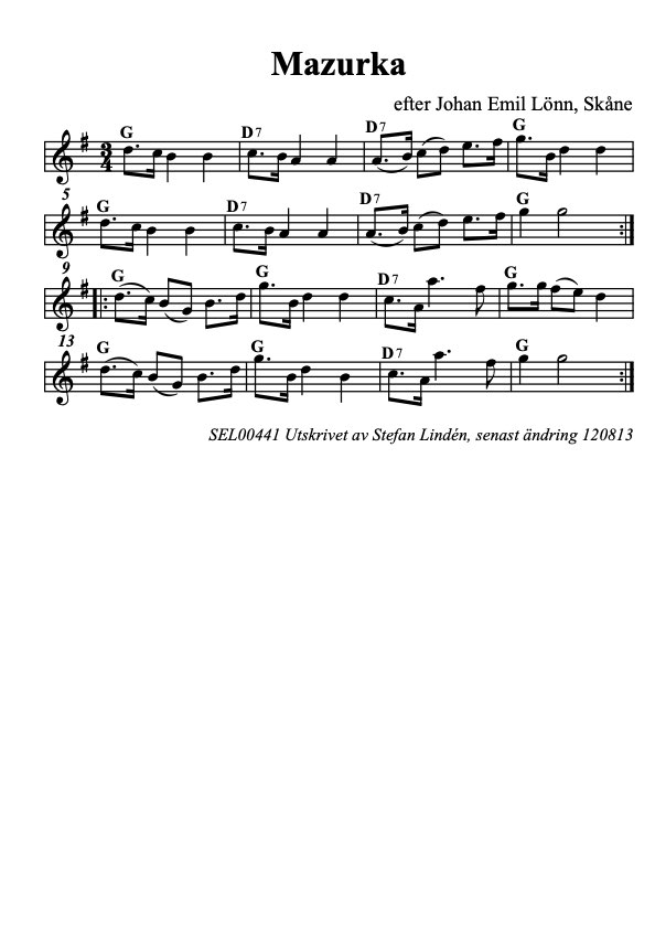 102 mazurka e lonn.pdf