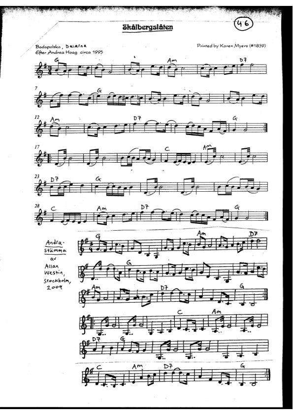 046 skalbergslaten.pdf