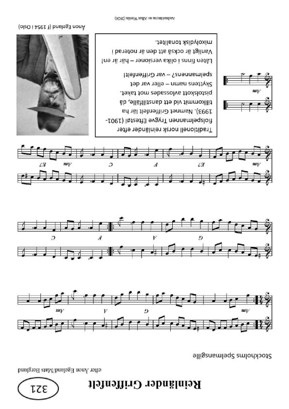 321 griffen.pdf