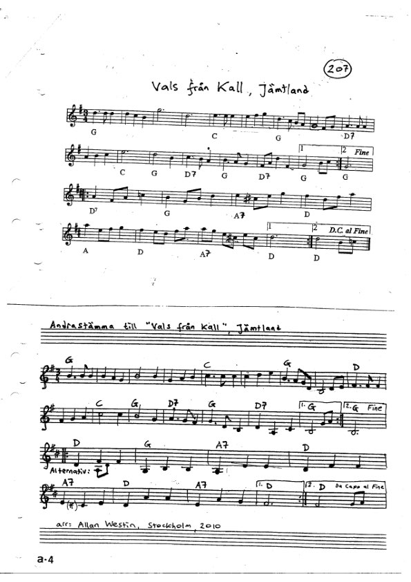 207 kall.pdf