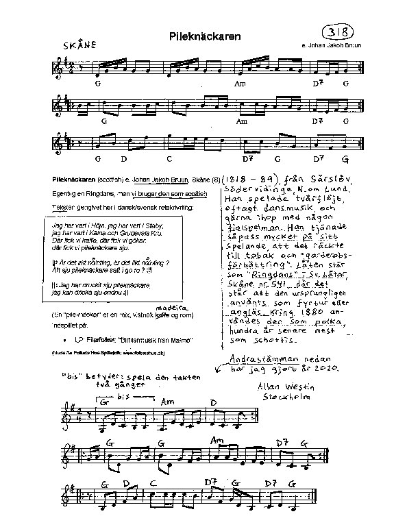 318 pileknackarn.pdf