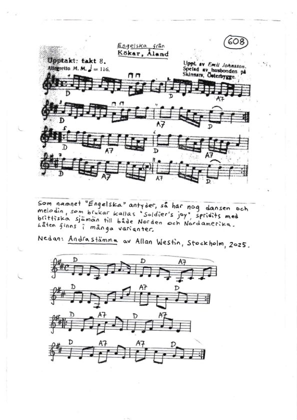 608 kokar.pdf