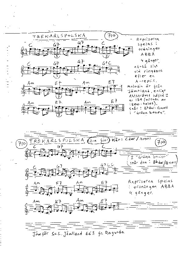 710 trekarlspolska.pdf
