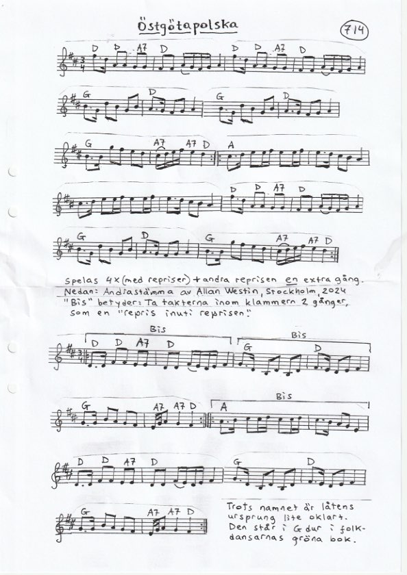 714 ostgota.pdf