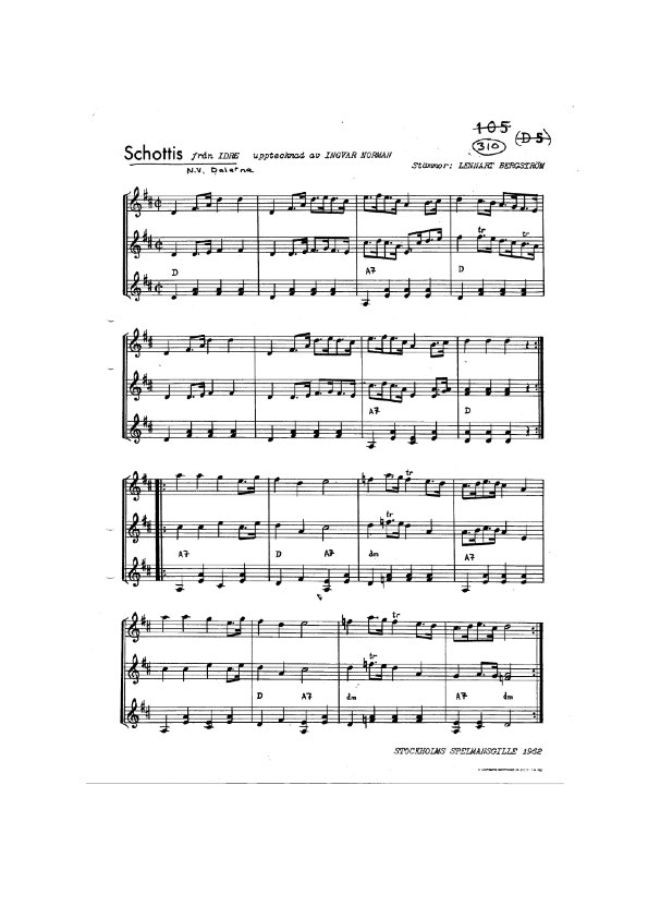 310 schottis fran idre nr1.pdf