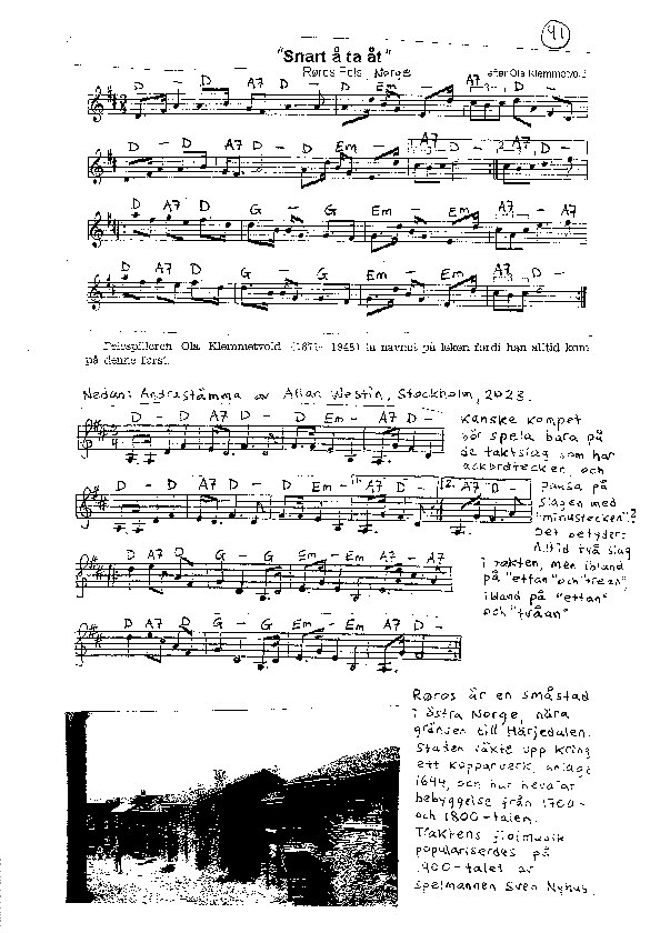 091 snartota.pdf