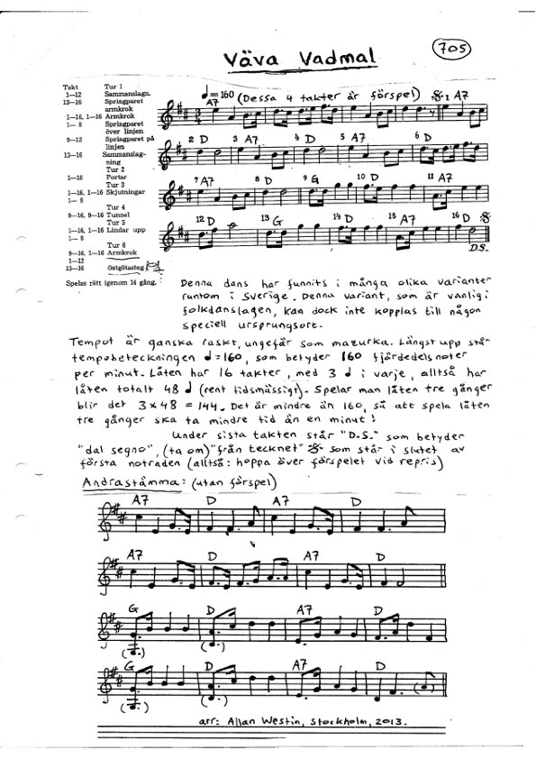 705 vadmal.pdf