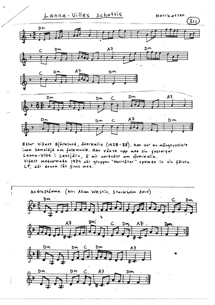 311 lanna villes schottis.pdf