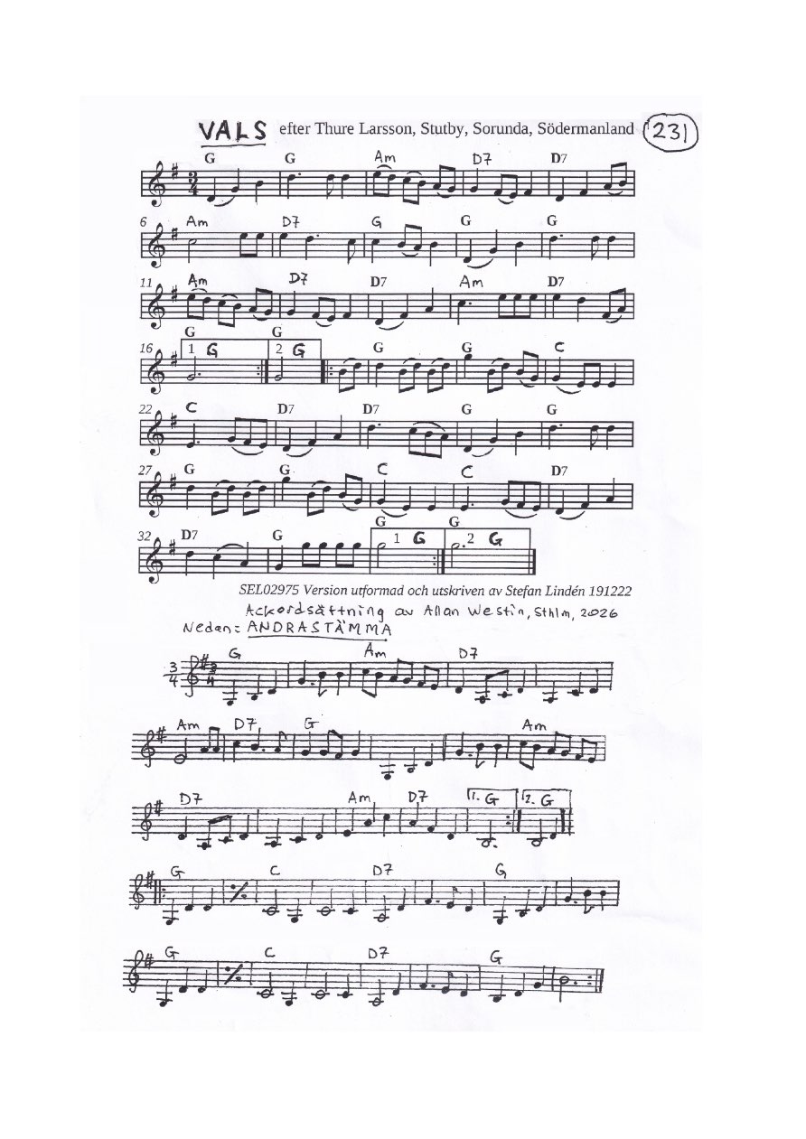231 thure.pdf