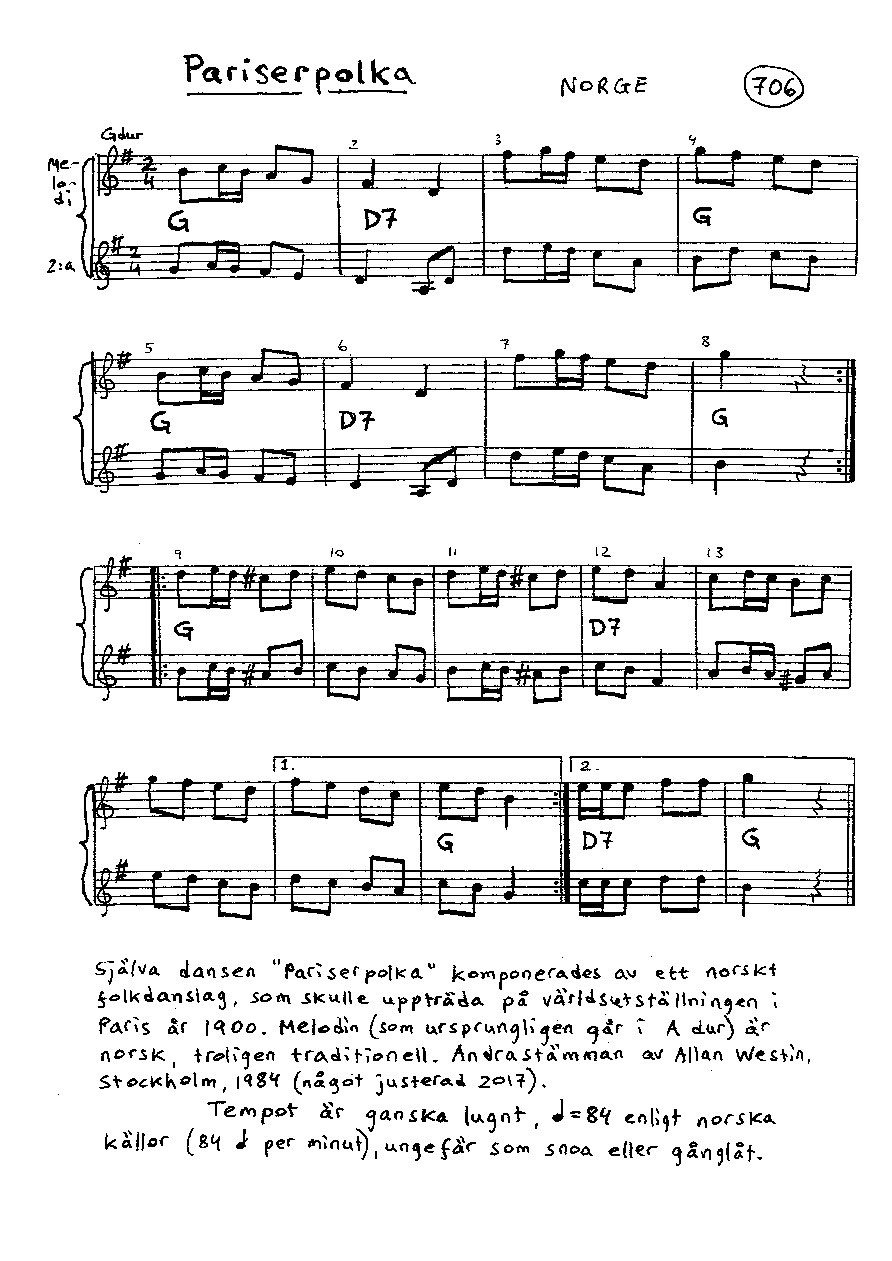 706 pariserpolka.pdf