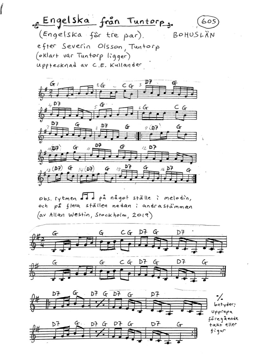 605 tuntorp.pdf