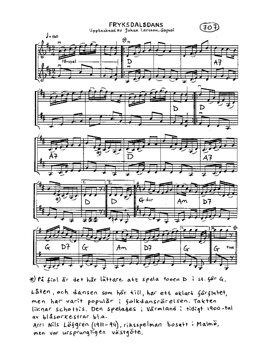 707 fryksdalsdans.pdf