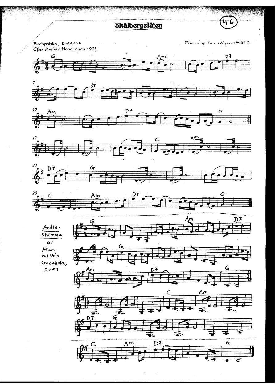 046 skalbergslaten.pdf