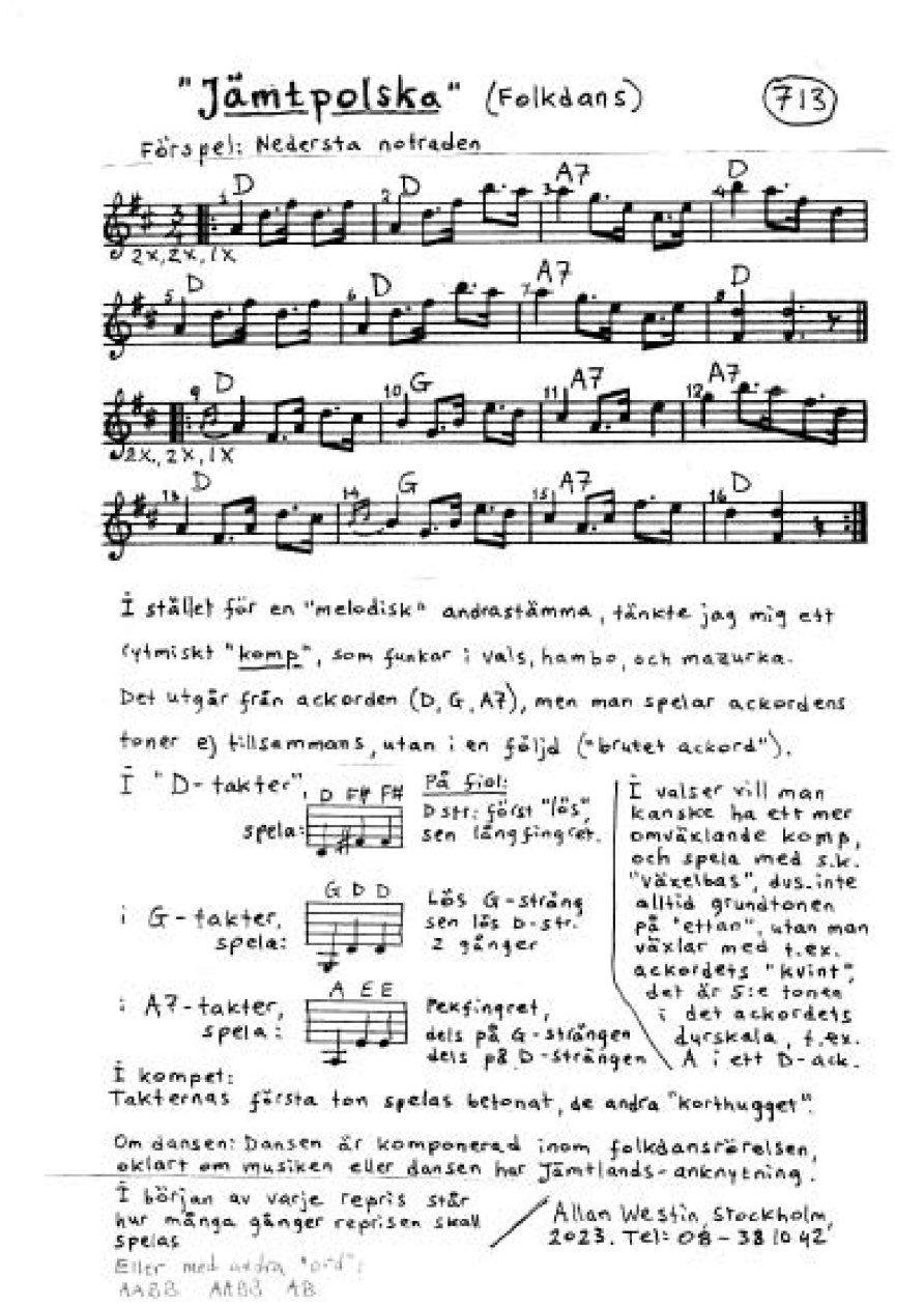 713 jamt.pdf