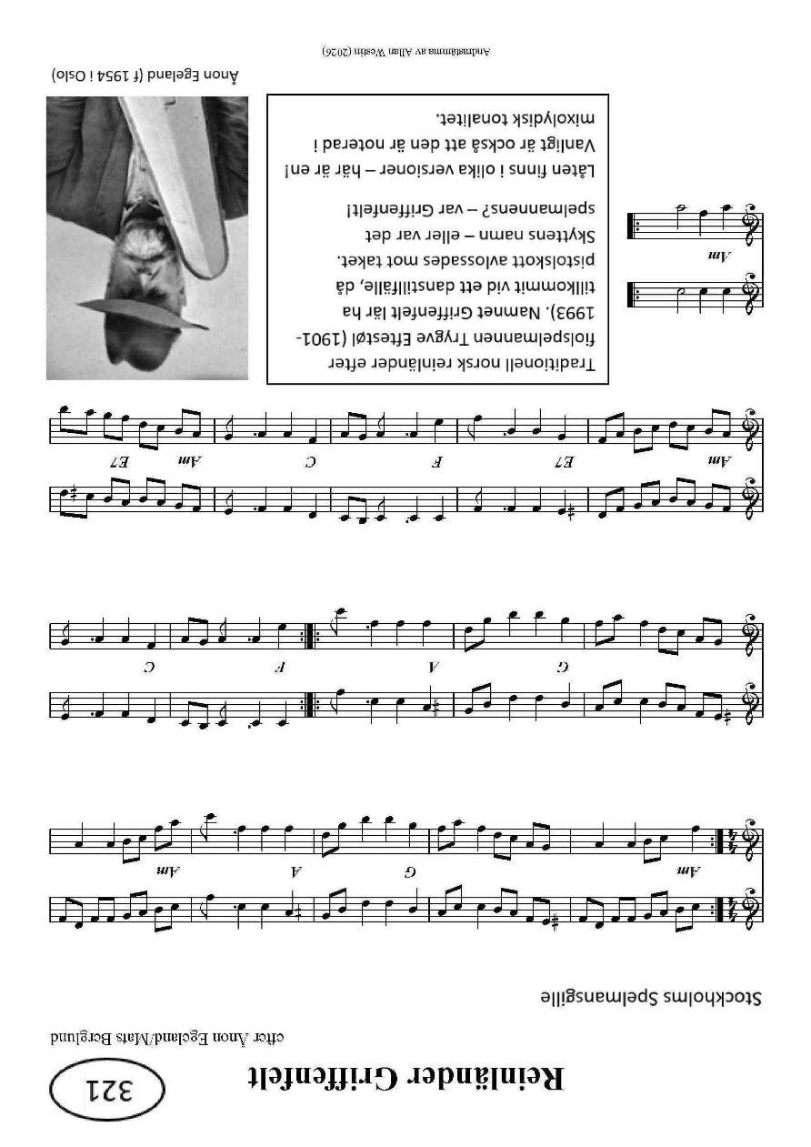 321 griffen.pdf