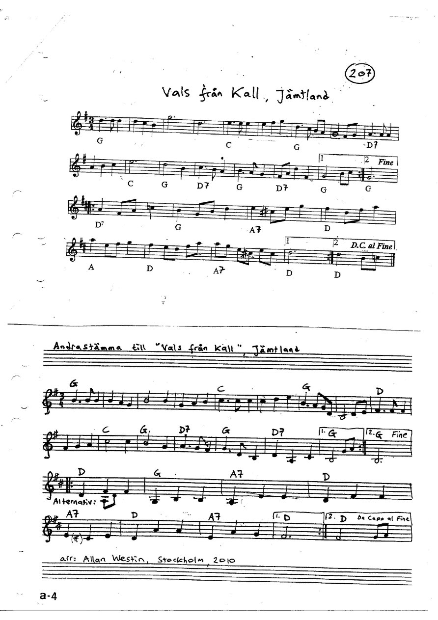 207 kall.pdf