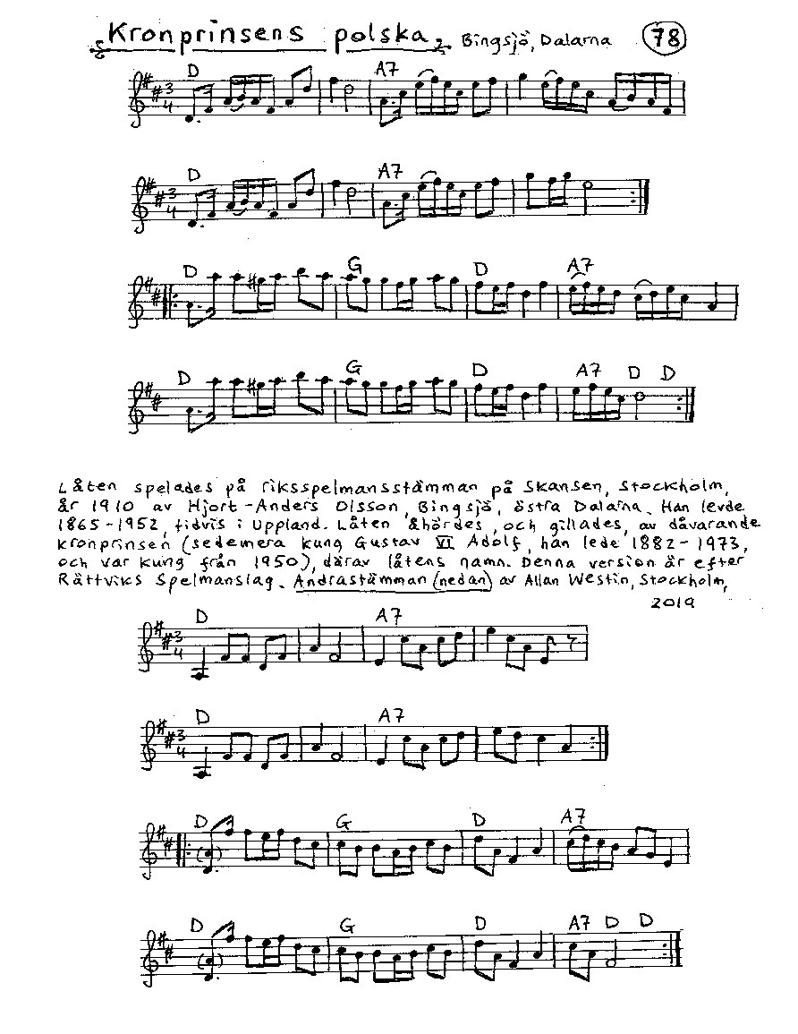 078 kronprinsen.pdf