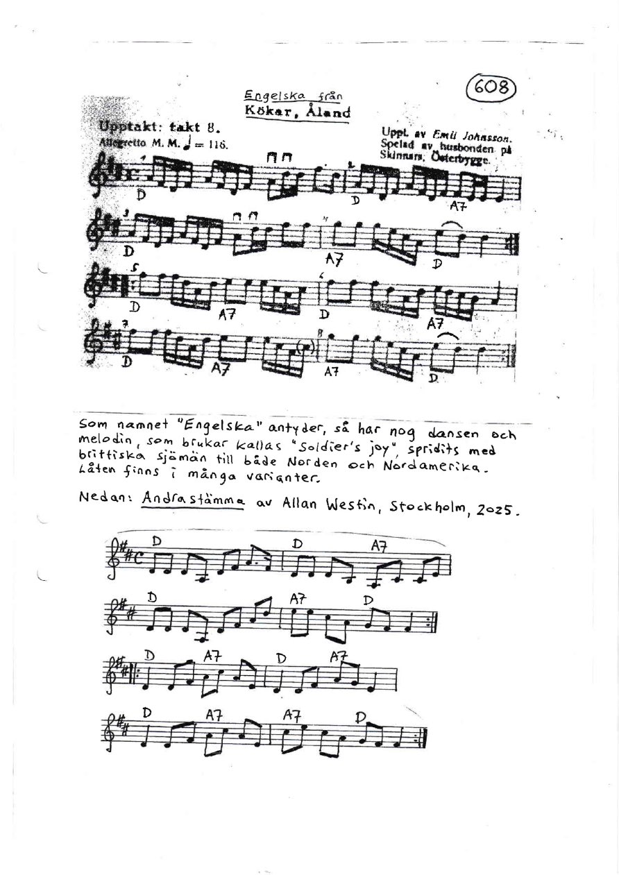 608 kokar.pdf