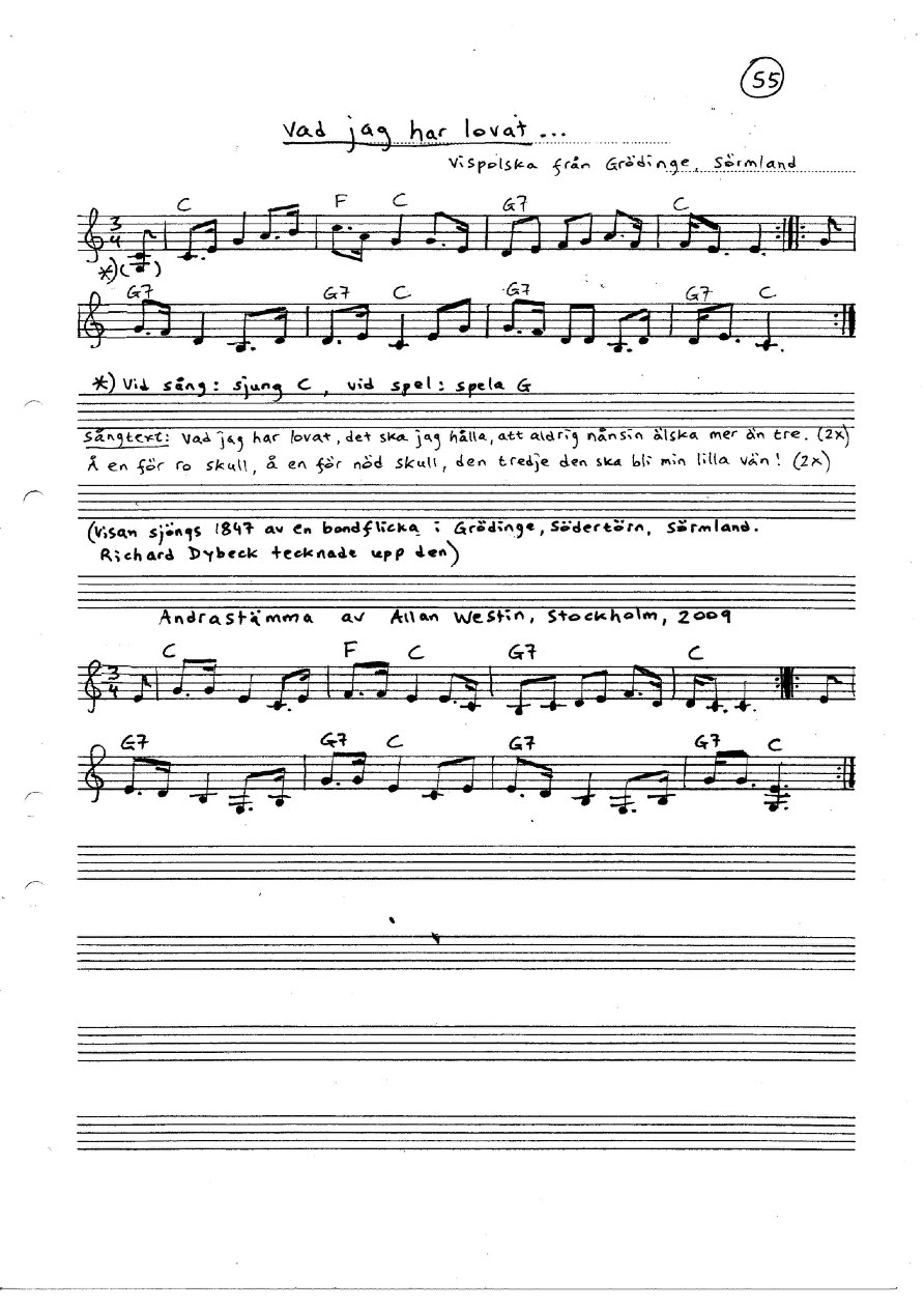 055 vad jag lovat.pdf