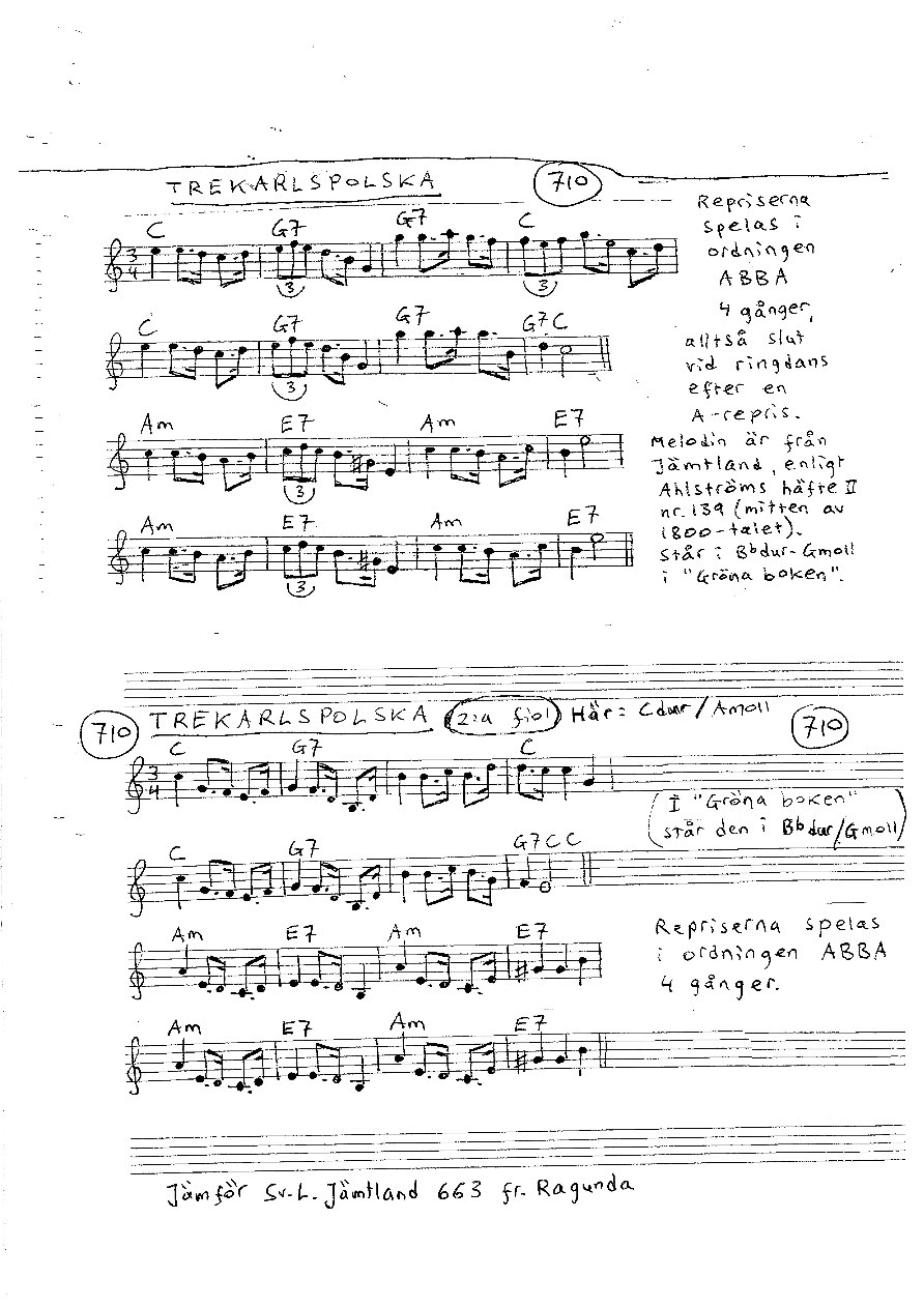 710 trekarlspolska.pdf