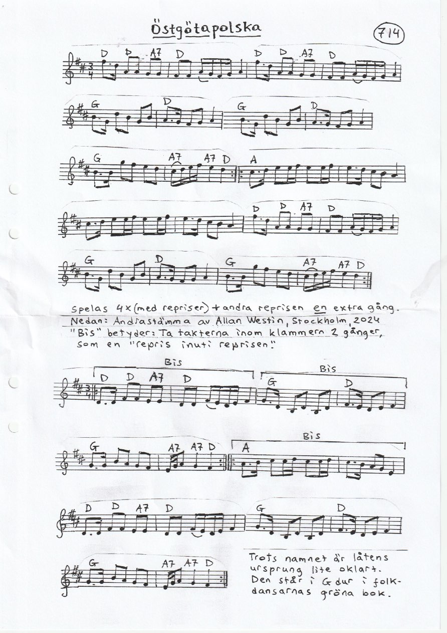 714 ostgota.pdf