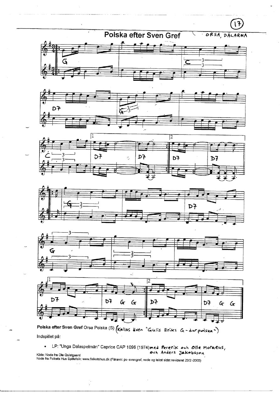 017 sven gref.pdf