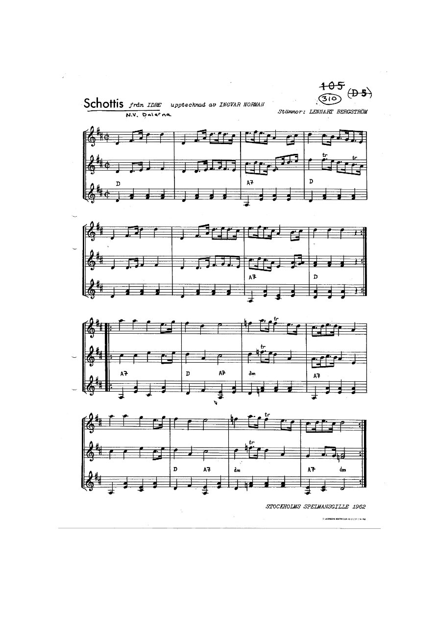 310 schottis fran idre nr1.pdf