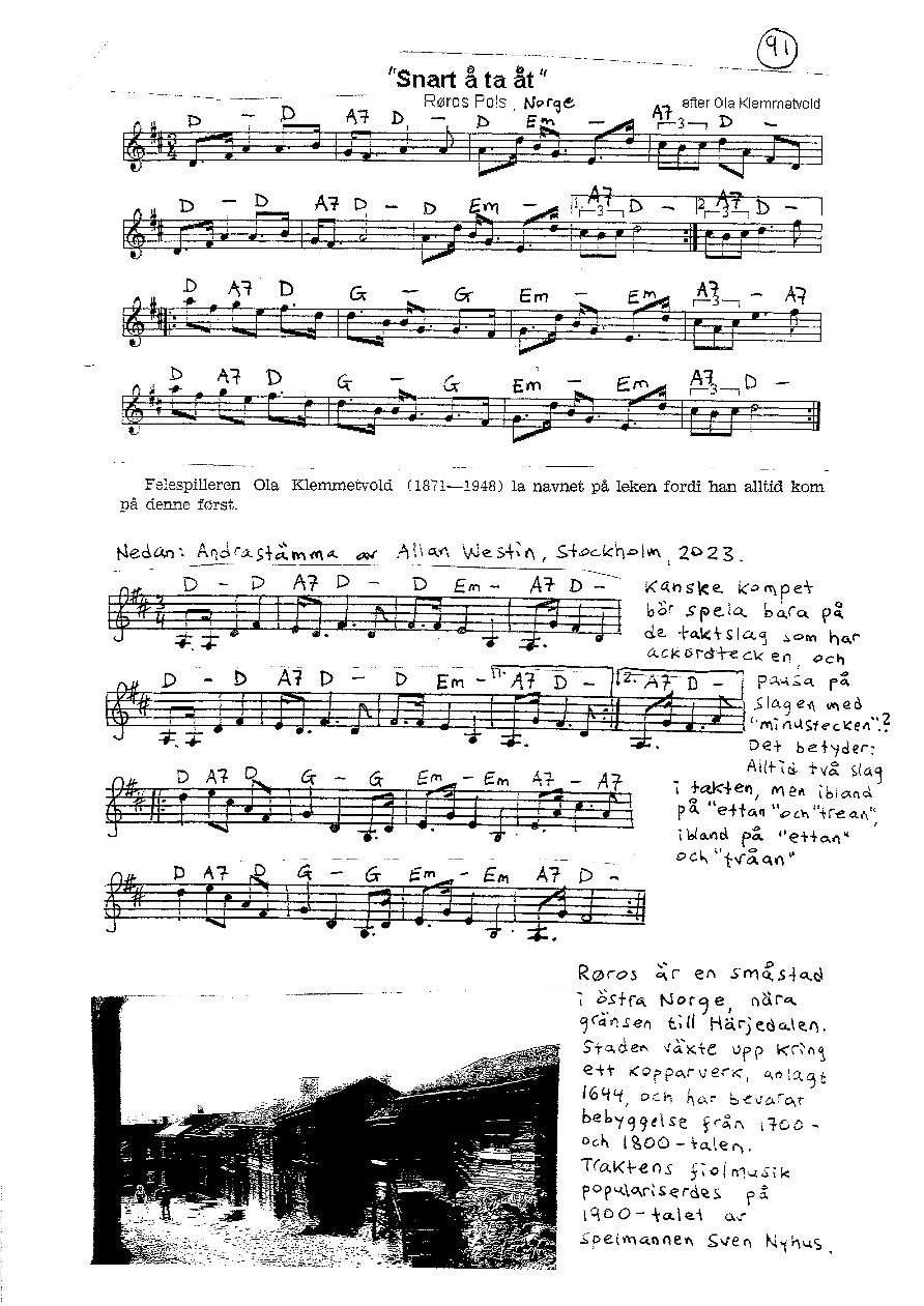 091 snartota.pdf