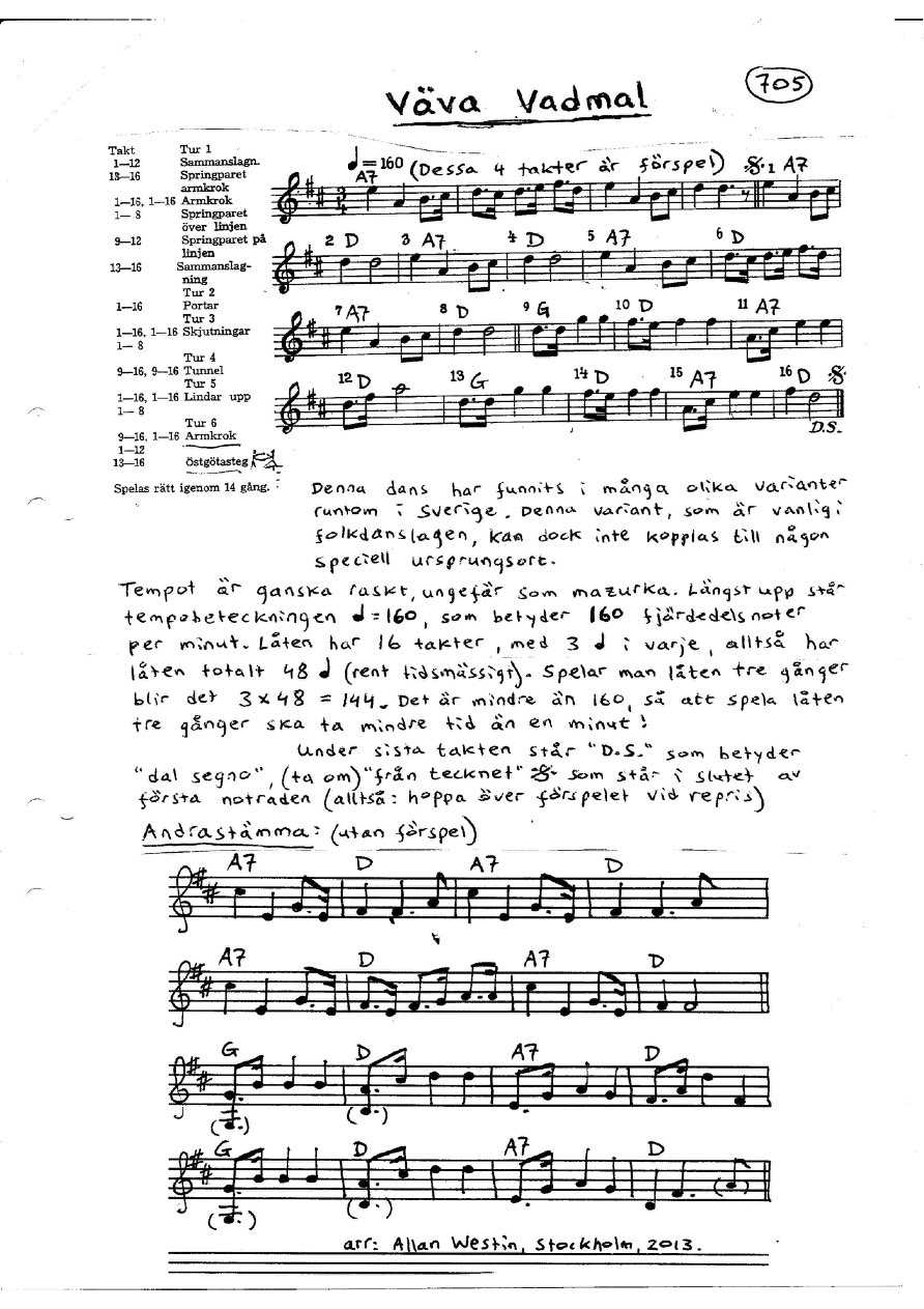 705 vadmal.pdf