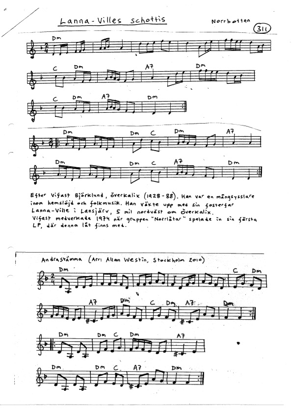 311 lanna villes schottis.pdf