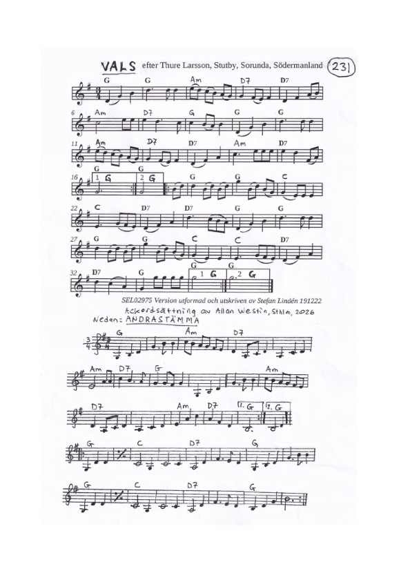 231 thure.pdf